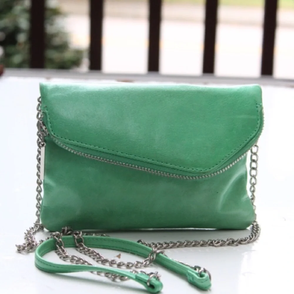 Hobo Original Daria cross body bag